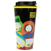 Paramount South Park Screw Top Thermal Flask
