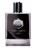 Vince Camuto Virtu (M) Edt 100Ml