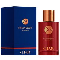 Ojar Epine Du Desert (U) Edp 100Ml