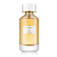 Boucheron Oud De Carthage (U) Edp 125ml (UAE Delivery Only)