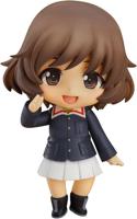 Good Smile Company Nendoroid Akiyama Yukari