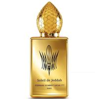 Stephane Humbert Lucas Soleil De Jeddah (U) Edp 50Ml