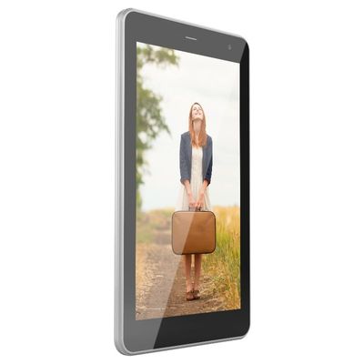 I-Life 7inch HD 3G Dual Sim 16GB 1GB Tablet, Gold Color