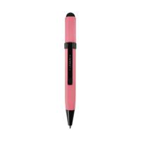 Legami Mini Touchscreen Pen - Pink - thumbnail