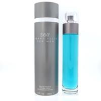 Perry Ellis 360 Men Edt 100ML