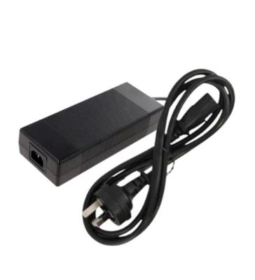 Aqua Medic Power Pack with Cold Device Cable for Aquarius Plus 120 Black Aqua Medic Power Pack with Cold Device Cable for Aquarius Plus 120 Black