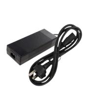 Aqua Medic Power Pack with Cold Device Cable for Aquarius Plus 120 Black