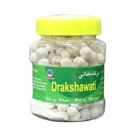 Peacock Drakshawati 150gm