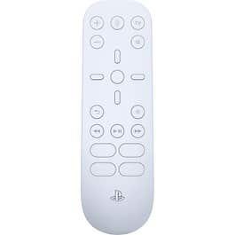 Sony PlayStation 5 Media Remote