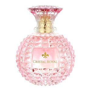 Marina De Bourbon Cristal Royal Rose (W) Edp 50Ml