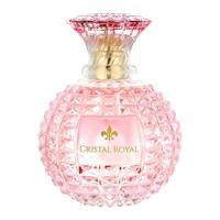 Marina De Bourbon Cristal Royal Rose (W) Edp 50Ml