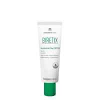 Biretix Hydramat Day SPF30 Mattifying Moisturizing Fluid 50ml