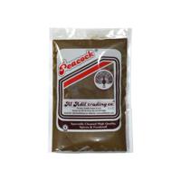 Peacock Black Pepper Powder 100gm