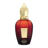 Xerjoff Coffee Break Golden Moka (U) Extrait de Parfum 50Ml
