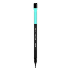 Morris Ebony Mechanical Pencil - Mint