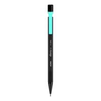 Morris Ebony Mechanical Pencil - Mint - thumbnail