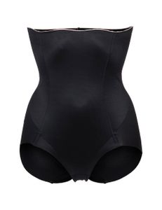 Basic Shaping-Co Bas Culotte Maintien Basic Shaping-Co Bas Culotte Maintien