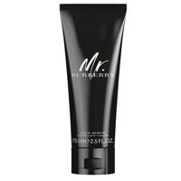 Burberry Mr Burberry For Men 75ml Face Scrub