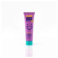 Pure Paw Paw Ointment 25g - Blackcurrant - thumbnail