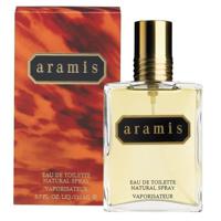 Aramis Men Edt 110Ml