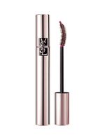 Mascara Volume Effet Faux Cils The Curler