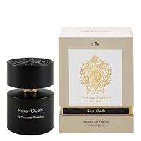 Tiziana Terenzi Luna Collection Nero Oudh (U) Extrait De Parfum 100Ml