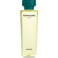 Salvatore Ferragamo Convivio (U) 85Ml Shampoo