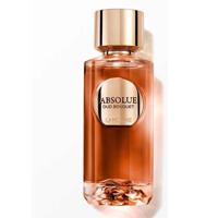 Lancome Absolue Oud Bouquet Edp 100ml (W) Lancome Absolue Oud Bouquet Edp 100ml (W)