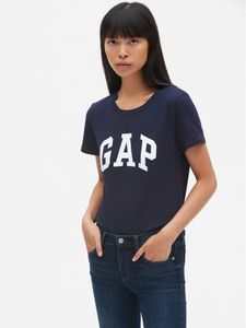 Gap Logo T-Shirt