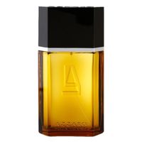 Azzaro Pour Homme (M) Edt 50ml (UAE Delivery Only)