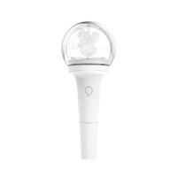 IVE Official Light Stick | IVE - thumbnail