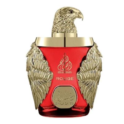 Ghala Zayed Royal Edp 100Ml (U)