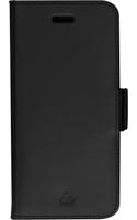 Dbramante1928 Copenhagen Slim Case for iPhone 14 Pro Max - Black