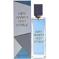 Katy Perry By Katy Perry'S Indi Visible (W) Edp 100Ml