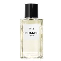 Chanel No.18 Les Exclusifs De Chanel (W) Edp 200Ml