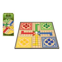 Merchant Ambassador Classic Games Ludo