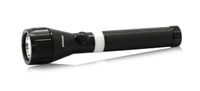 Sonashi Rechargeable Led Torch (SLT-683) Sonashi Rechargeable Led Torch (SLT-683)