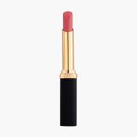 L'Oreal Paris Color Riche Intense Volume Matte Lipstick