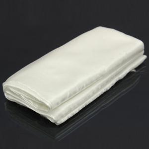 50x39 inch High Density Ultra Thin Fiber Glass Fabric Reinforcements Fiberglass Cloth