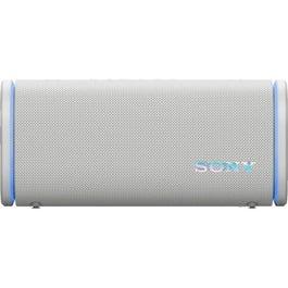 Sony ULT Field 5 Wireless Portable Speaker - White (SRSULT50/W-R)