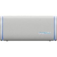Sony ULT Field 5 Wireless Portable Speaker - White (SRSULT50/W-R)