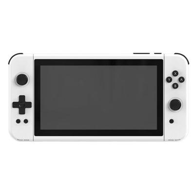 Green Lion GP PRO 7 Gaming Console - White
