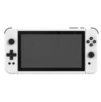 Green Lion GP PRO 7 Gaming Console - White