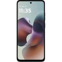 Motorola G56 12GB RAM 5G Smartphone