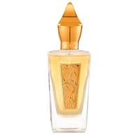 Xerjoff Shooting Stars Nio Limited Edition (M) Edp 50Ml