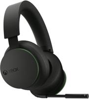 Xbox Wireless Headset for Xbox Series X|S, Xbox One