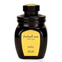 Rasasi Somow Al Rasasi Oud Moattar Wajaha 50G