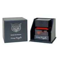 Lorenza Pazzaglia Gasoleather Extrait De Parfum 75Ml (U)