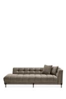 Sienna Savona Sofa Sienna Savona Sofa