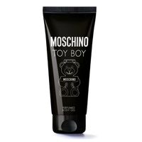 Moschino Toy Boy (M) 200Ml Perfumed Body Gel